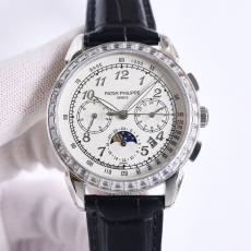 PATEK PHILIPPE Watches